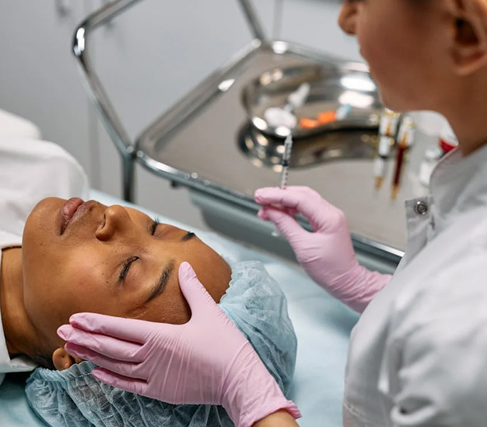 Image_Placeholder-about4 Image_Placeholder-about4